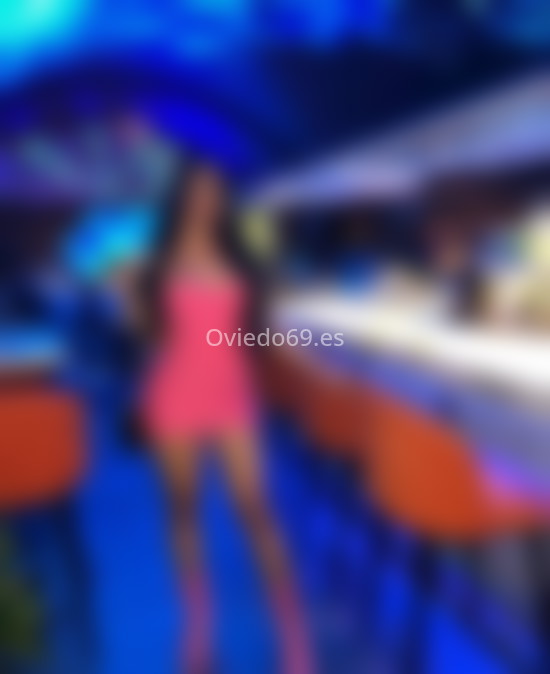 Emly Gabriela, trans latina. 600058978. Citas en OVIEDO, OVIEDO. www.oviedo69.es.