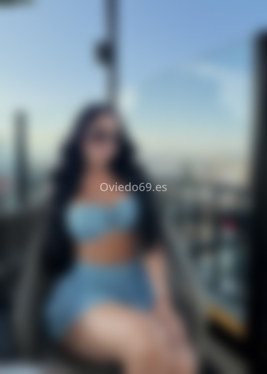 Emly Gabriela, trans latina. 600058978. Citas en OVIEDO, OVIEDO. www.oviedo69.es.