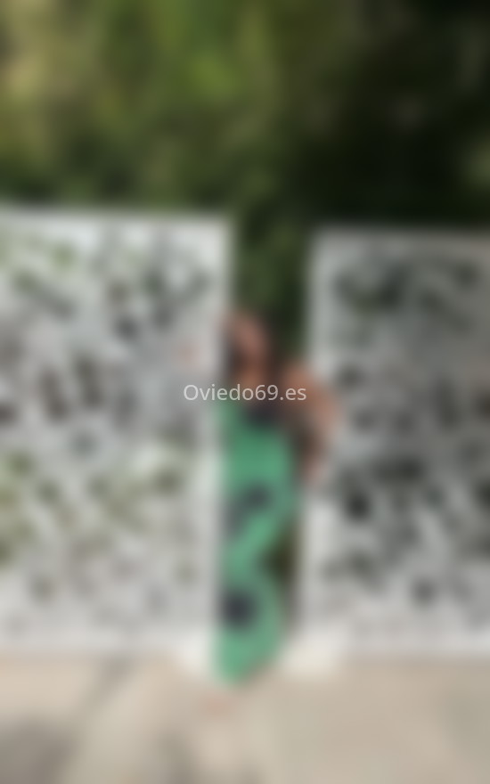 En busca de nuevos planes. 631144518. Citas en OVIEDO, OVIEDO. www.oviedo69.es.
