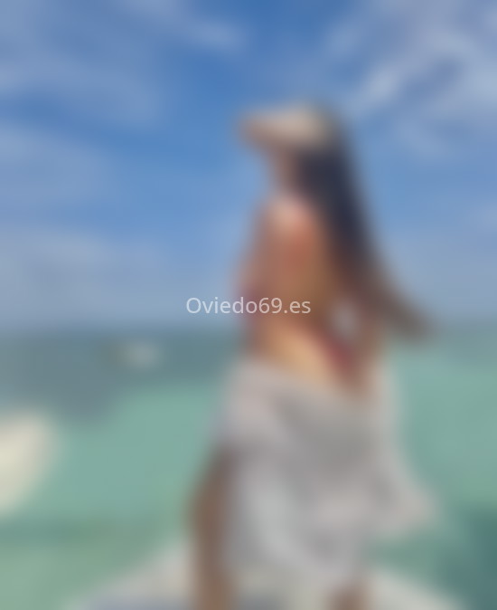 Kendra, latina jovencita . 695992600. Citas en OVIEDO, OVIEDO. www.oviedo69.es.