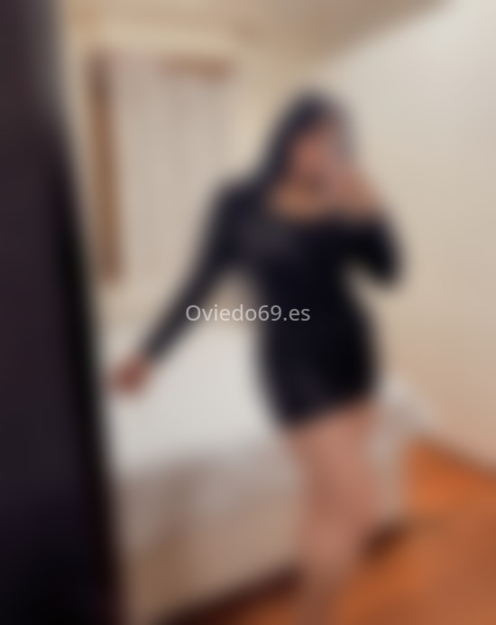 Katalina, colombiana encantadora. 637103542. Citas en OVIEDO, OVIEDO. www.oviedo69.es.