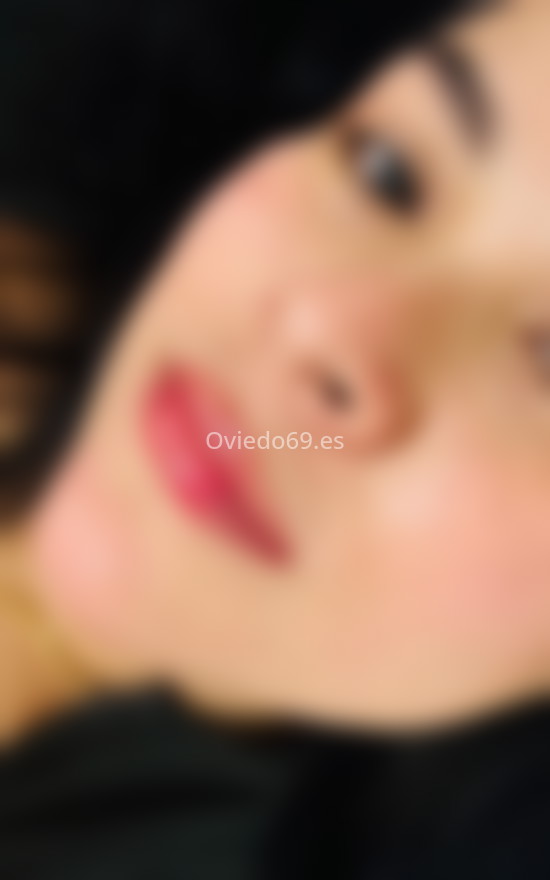 Katalina, colombiana encantadora. 637103542. Citas en OVIEDO, OVIEDO. www.oviedo69.es.