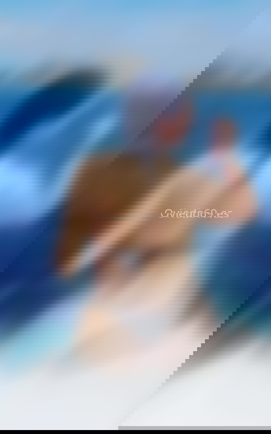 Lara, un encanto de mujer argentina. 722303579. Citas en OVIEDO, OVIEDO. www.oviedo69.es.