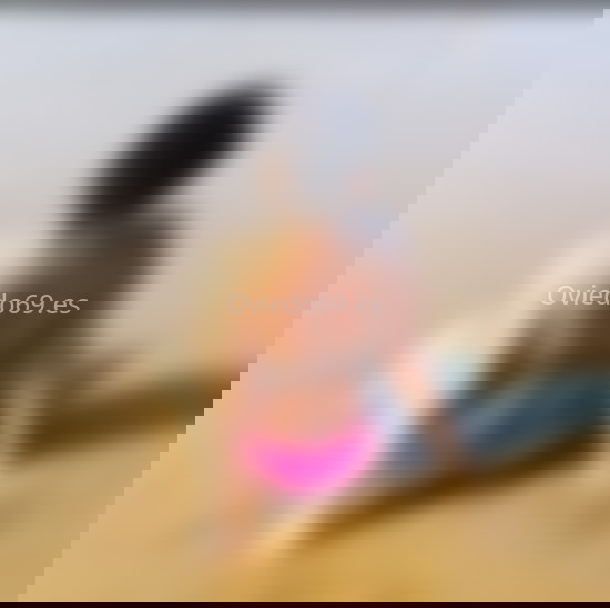 Lara, un encanto de mujer argentina. 722303579. Citas en OVIEDO, OVIEDO. www.oviedo69.es.