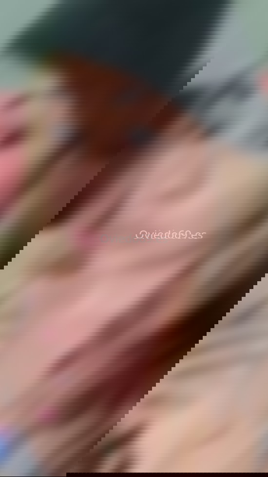 Kassandra, trans colombiana . 641327868. Citas en OVIEDO, OVIEDO. www.oviedo69.es.