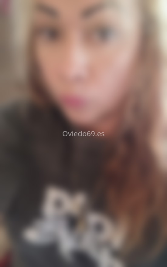 Kassandra, trans colombiana . 641327868. Citas en OVIEDO, OVIEDO. www.oviedo69.es.