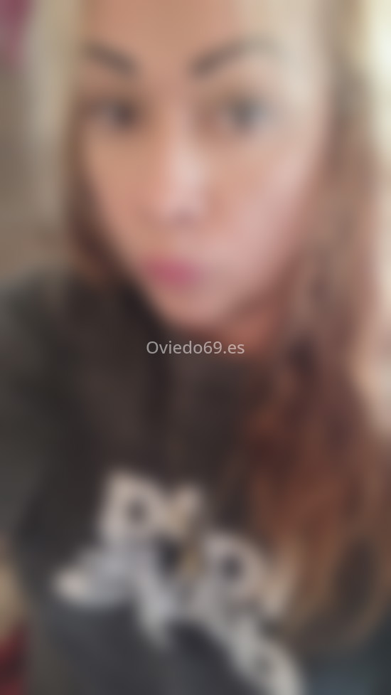 Kassandra, trans colombiana . 641327868. Citas en OVIEDO, OVIEDO. www.oviedo69.es.
