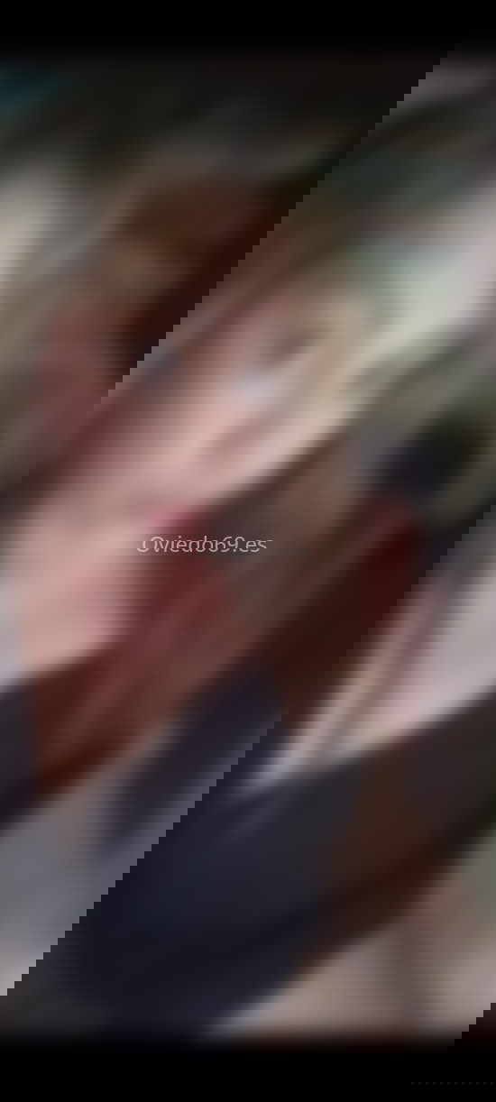 Kassandra, trans colombiana . 641327868. Citas en OVIEDO, OVIEDO. www.oviedo69.es.