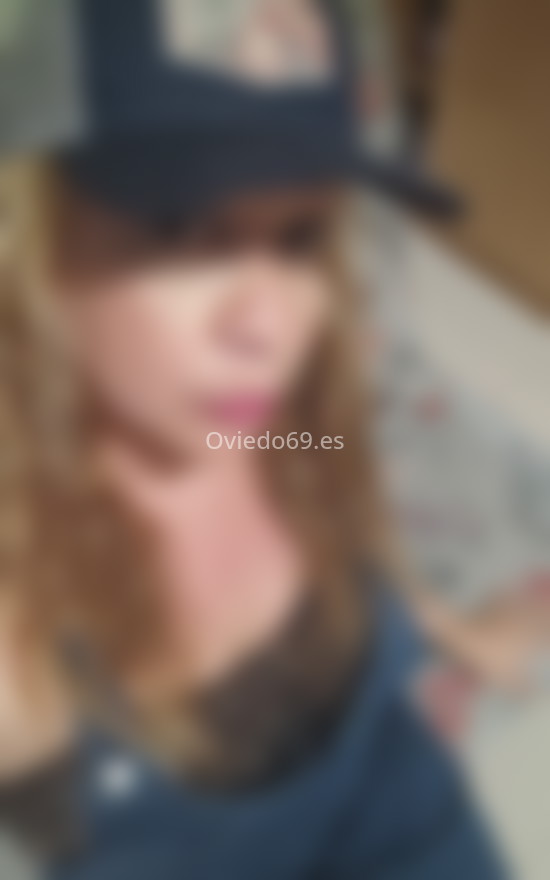 Kassandra, trans colombiana . 641327868. Citas en OVIEDO, OVIEDO. www.oviedo69.es.