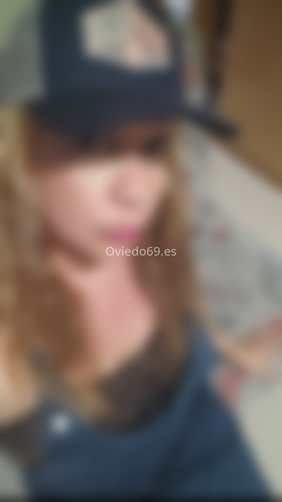 Kassandra, trans colombiana . 641327868. Citas en OVIEDO, OVIEDO. www.oviedo69.es.