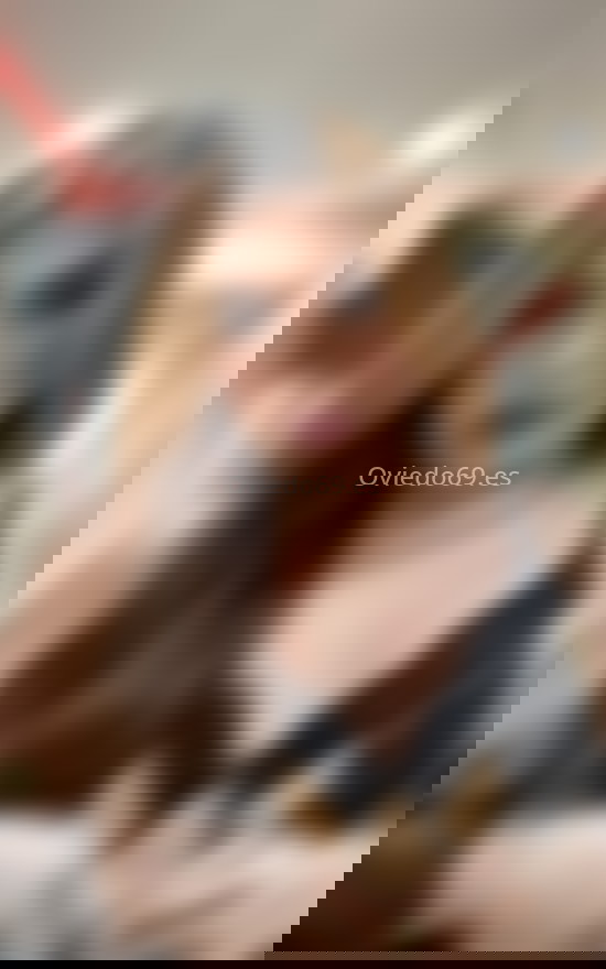 Trans curvy fiestera colombiana. 605442358. Citas en OVIEDO, OVIEDO. www.oviedo69.es.