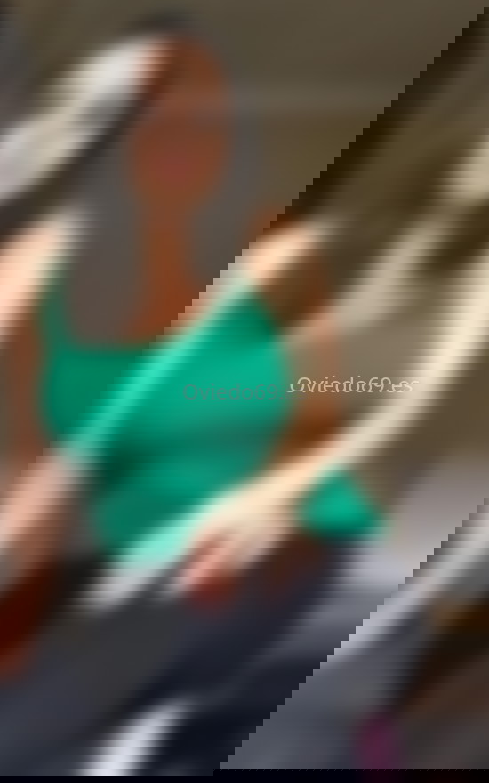 Suzy, chica trans muy elegante. 672274890. Citas en OVIEDO, OVIEDO. www.oviedo69.es.