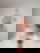 642770276