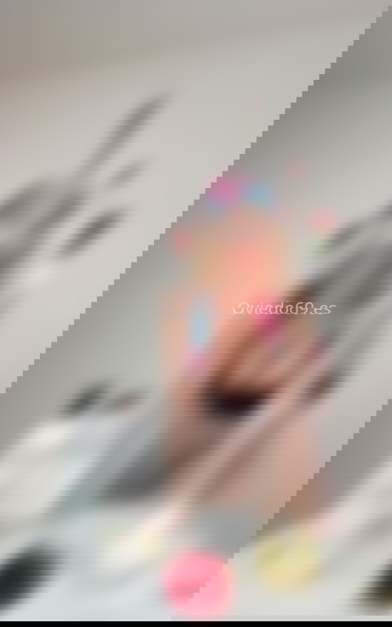 Masajista brasileña, solo esta semana. 613975077. Citas en OVIEDO, OVIEDO. www.oviedo69.es. Masajista brasileña, solo esta semana. 613975077. Citas en OVIEDO, OVIEDO. www.oviedo69.es.