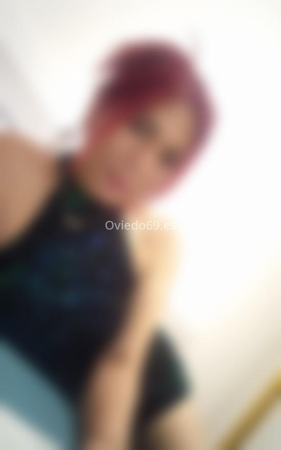 Marina, trans latina. 603209861. Citas en OVIEDO, OVIEDO. www.oviedo69.es.