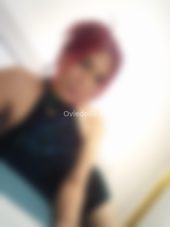 Marina, trans latina. 603209861. Citas en OVIEDO, OVIEDO. www.oviedo69.es.
