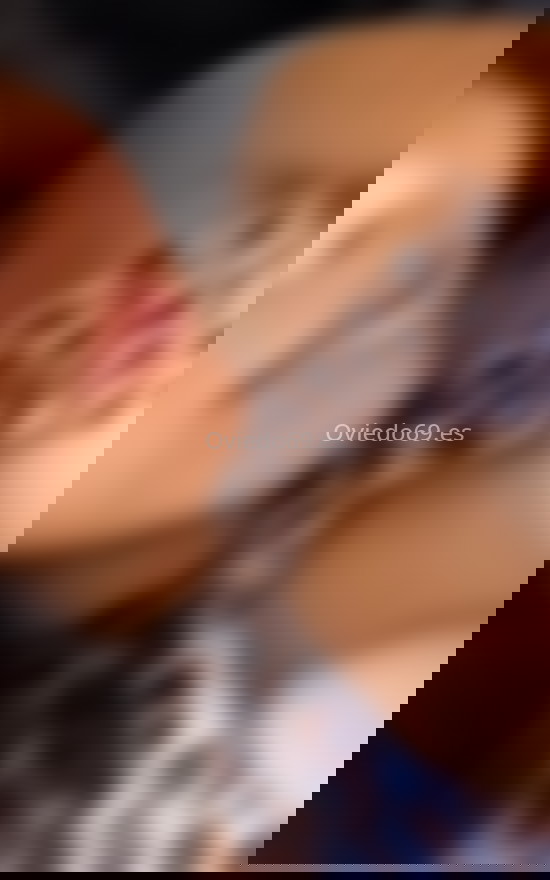 Catalina, chica trans latina muy alegre. 604386483. Citas en OVIEDO, OVIEDO. www.oviedo69.es.
