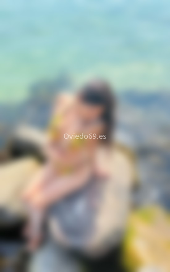 Catalina, chica trans latina muy alegre. 604386483. Citas en OVIEDO, OVIEDO. www.oviedo69.es.
