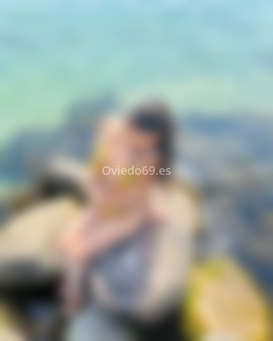 Catalina, chica trans latina muy alegre. 604386483. Citas en OVIEDO, OVIEDO. www.oviedo69.es.