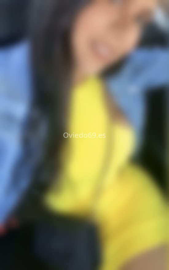Catalina, chica trans latina muy alegre. 604386483. Citas en OVIEDO, OVIEDO. www.oviedo69.es.