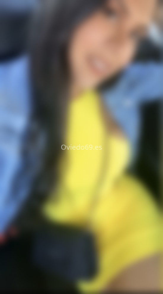 Catalina, chica trans latina muy alegre. 604386483. Citas en OVIEDO, OVIEDO. www.oviedo69.es.
