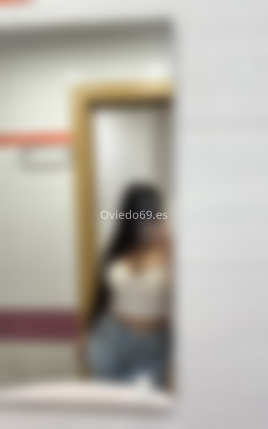 Venezolana de paso en la ciudad . 627028240. Citas en OVIEDO, OVIEDO. www.oviedo69.es.