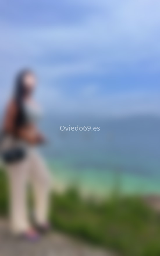 Venezolana de paso en la ciudad . 627028240. Citas en OVIEDO, OVIEDO. www.oviedo69.es.