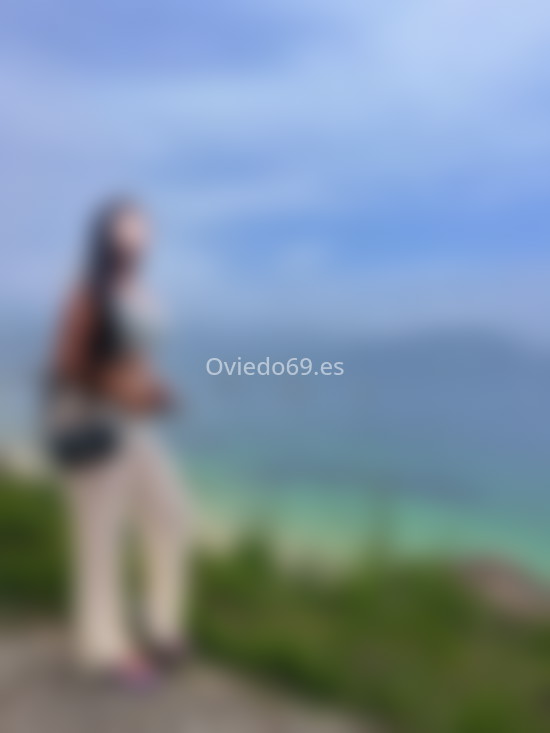 Venezolana de paso en la ciudad . 627028240. Citas en OVIEDO, OVIEDO. www.oviedo69.es.