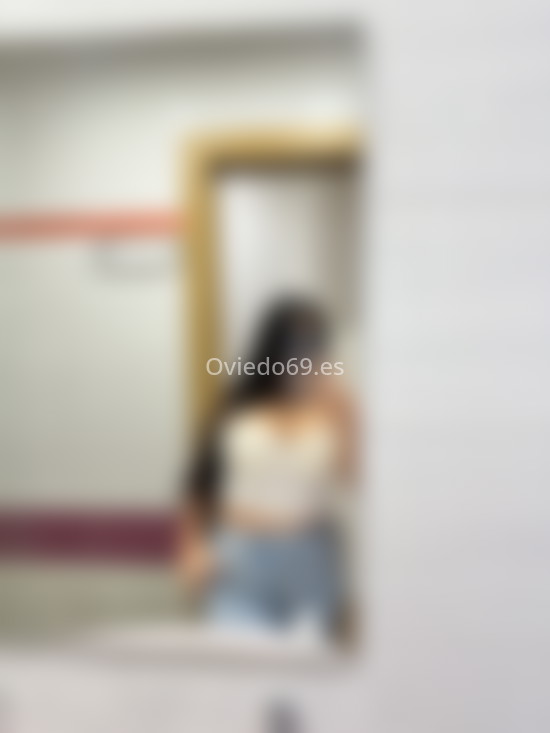 Venezolana de paso en la ciudad . 627028240. Citas en OVIEDO, OVIEDO. www.oviedo69.es.