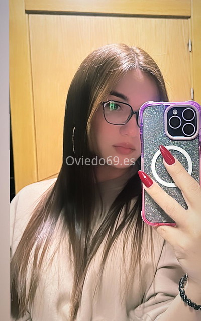 Kimberly, trans colombiana bailonga. 617301385. Citas en OVIEDO, OVIEDO. www.oviedo69.es.