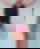 674370760
