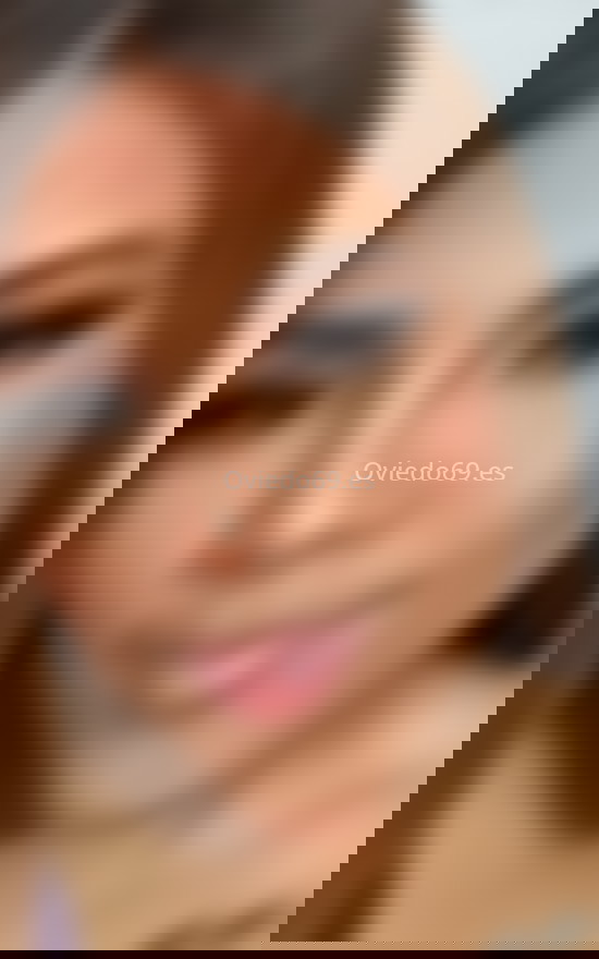 Valeria, trans colombiana. 602436813. Citas en OVIEDO, OVIEDO. www.oviedo69.es.