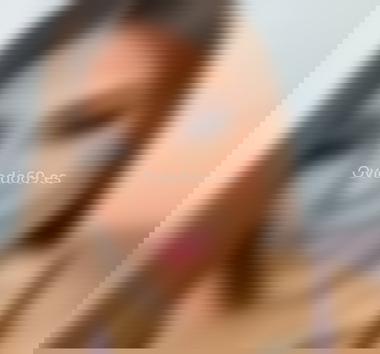 Valeria, trans colombiana. 602436813. Citas en OVIEDO, OVIEDO. www.oviedo69.es.