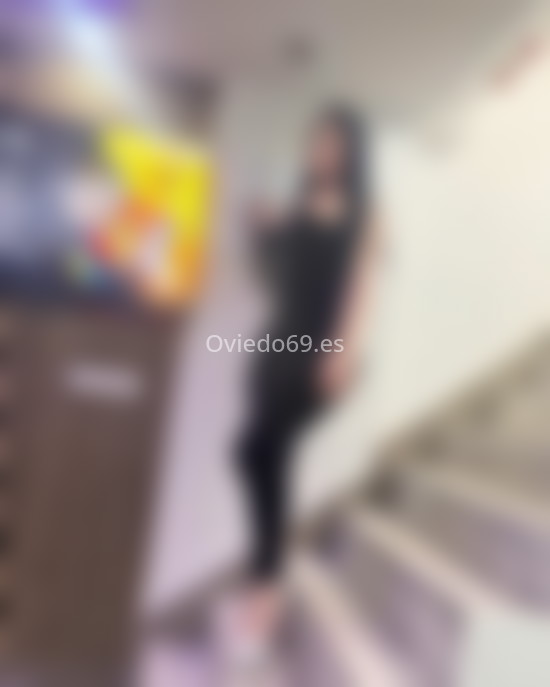 Trans Shantal, intelectual y divertida . 602681033. Citas en OVIEDO, OVIEDO. www.oviedo69.es.