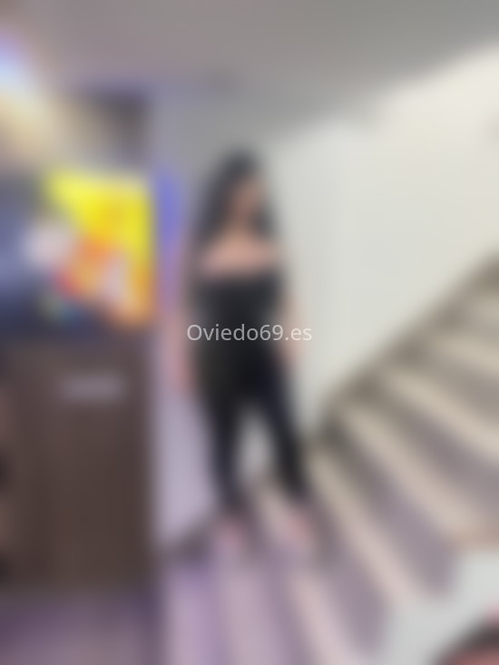 Trans Shantal, intelectual y divertida . 602681033. Citas en OVIEDO, OVIEDO. www.oviedo69.es.
