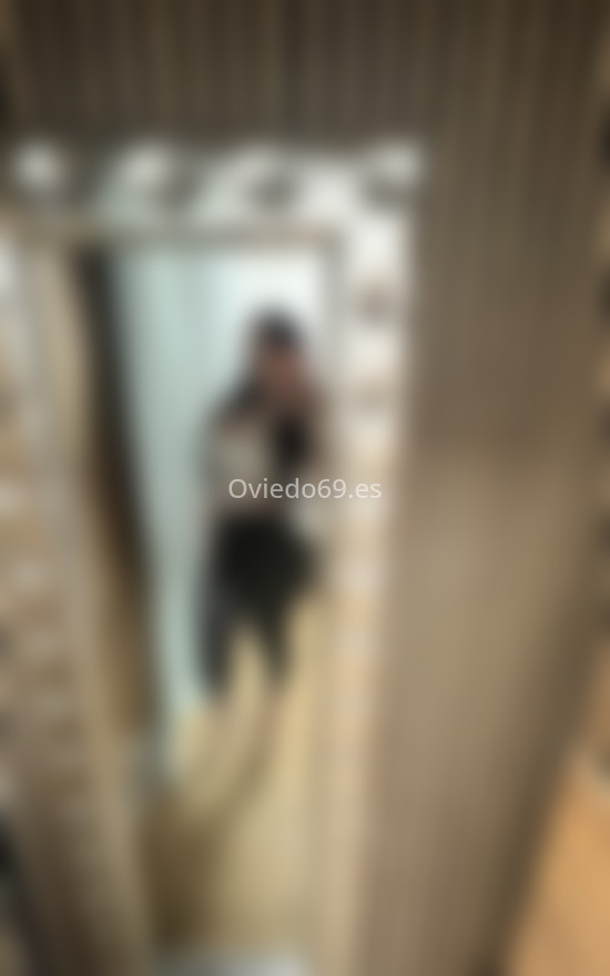 Trans Shantal, intelectual y divertida . 602681033. Citas en OVIEDO, OVIEDO. www.oviedo69.es.