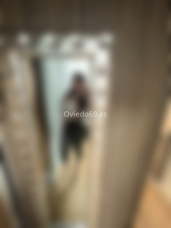 Trans Shantal, intelectual y divertida . 602681033. Citas en OVIEDO, OVIEDO. www.oviedo69.es.
