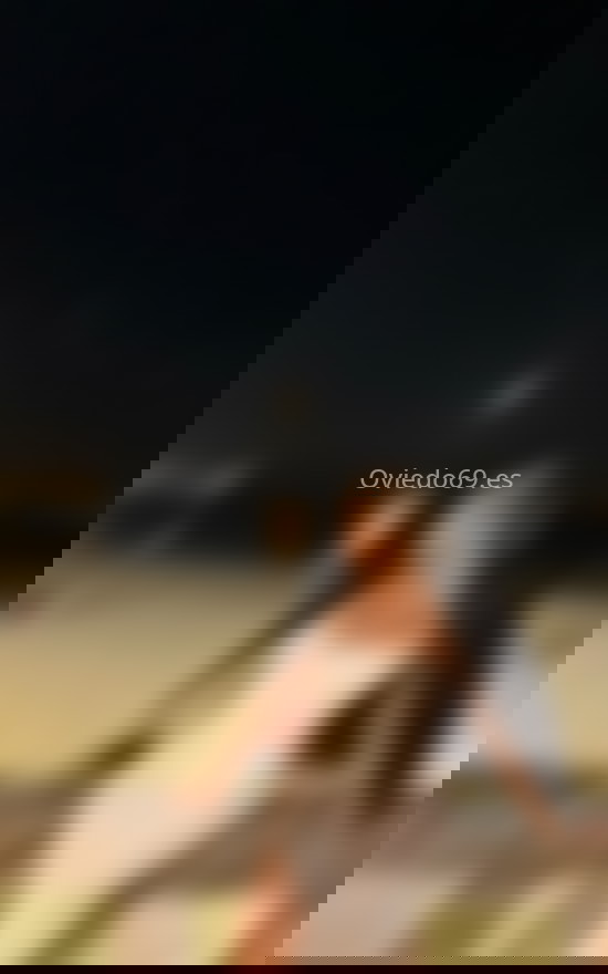 Sirena, chica colombiana . 643311002. Citas en OVIEDO, OVIEDO. www.oviedo69.es.