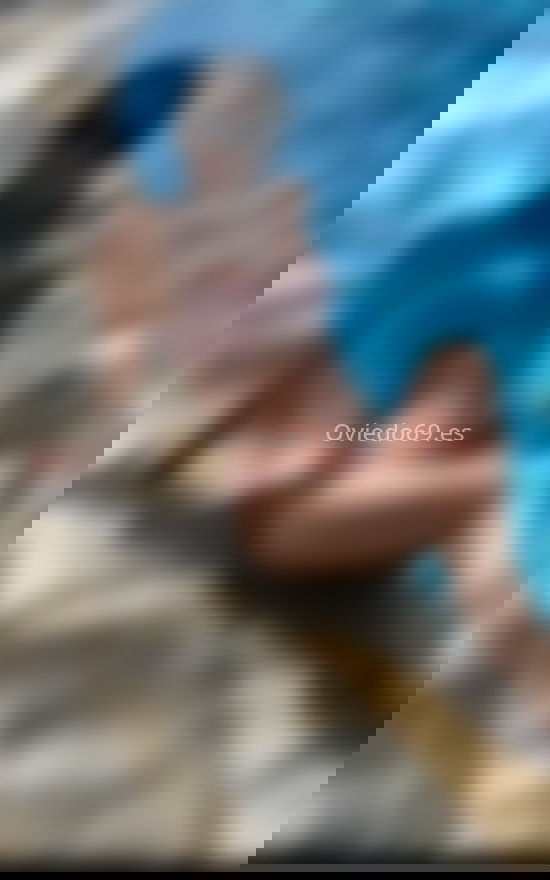 Eva, chica ucraniana. 672534909. Citas en OVIEDO, OVIEDO. www.oviedo69.es.