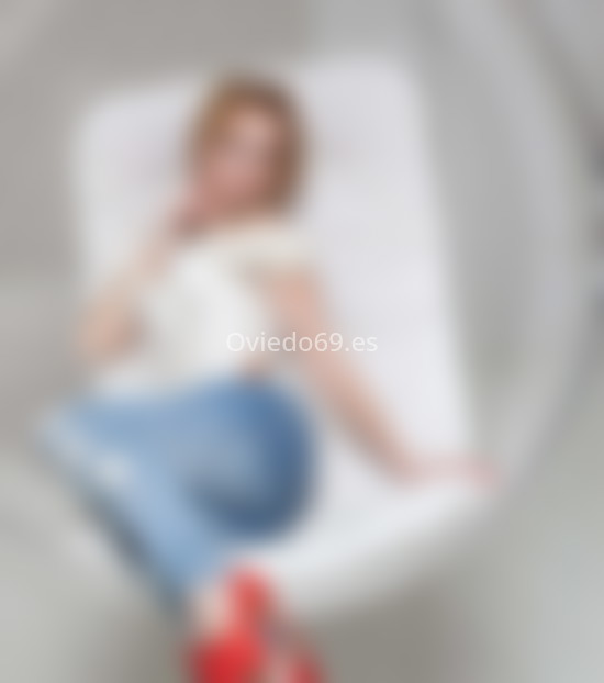 Eva, chica ucraniana. 672534909. Citas en OVIEDO, OVIEDO. www.oviedo69.es.