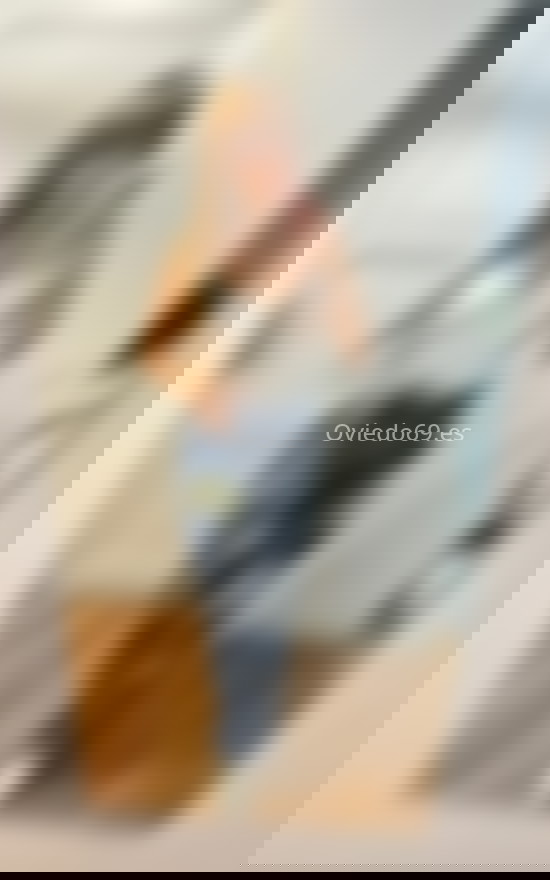 Daniela, trans colombiana . 665053646. Citas en OVIEDO, OVIEDO. www.oviedo69.es.