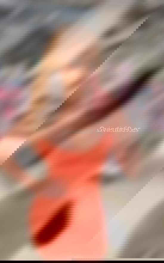 Daniela, trans colombiana . 665053646. Citas en OVIEDO, OVIEDO. www.oviedo69.es.