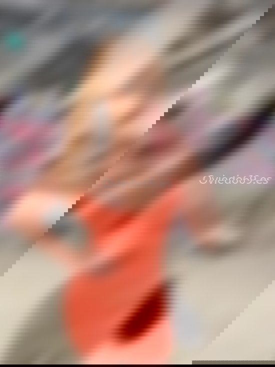 Daniela, trans colombiana . 665053646. Citas en OVIEDO, OVIEDO. www.oviedo69.es.