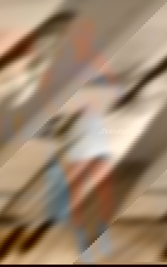 Daniela, trans colombiana . 665053646. Citas en OVIEDO, OVIEDO. www.oviedo69.es.