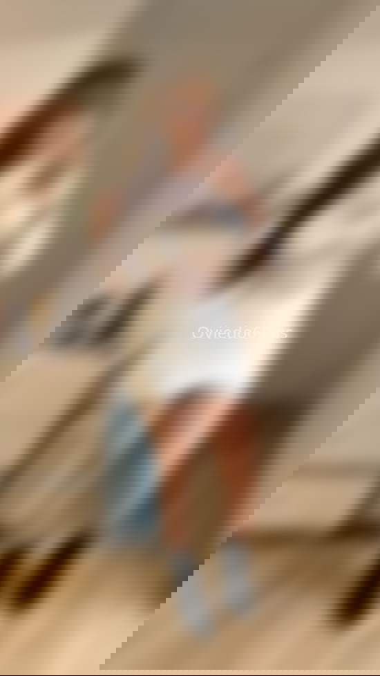 Daniela, trans colombiana . 665053646. Citas en OVIEDO, OVIEDO. www.oviedo69.es.