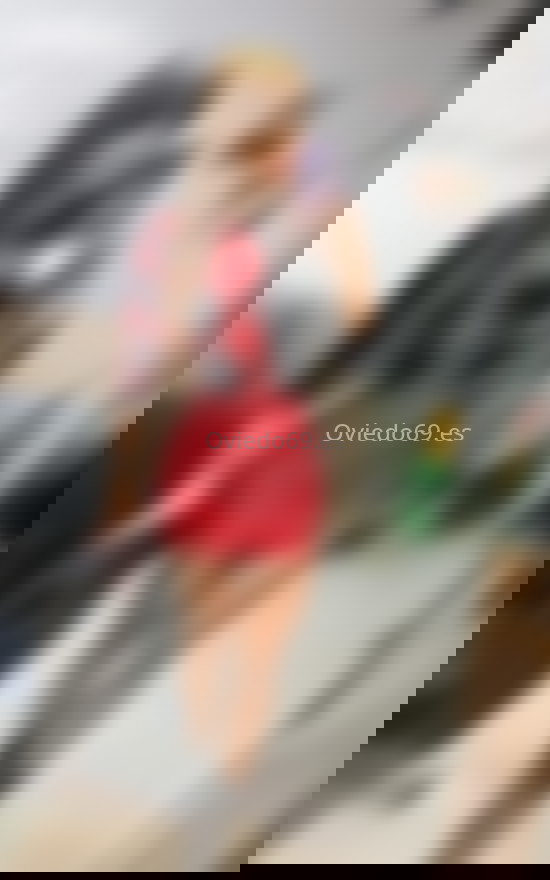 Daniela, trans colombiana . 665053646. Citas en OVIEDO, OVIEDO. www.oviedo69.es.