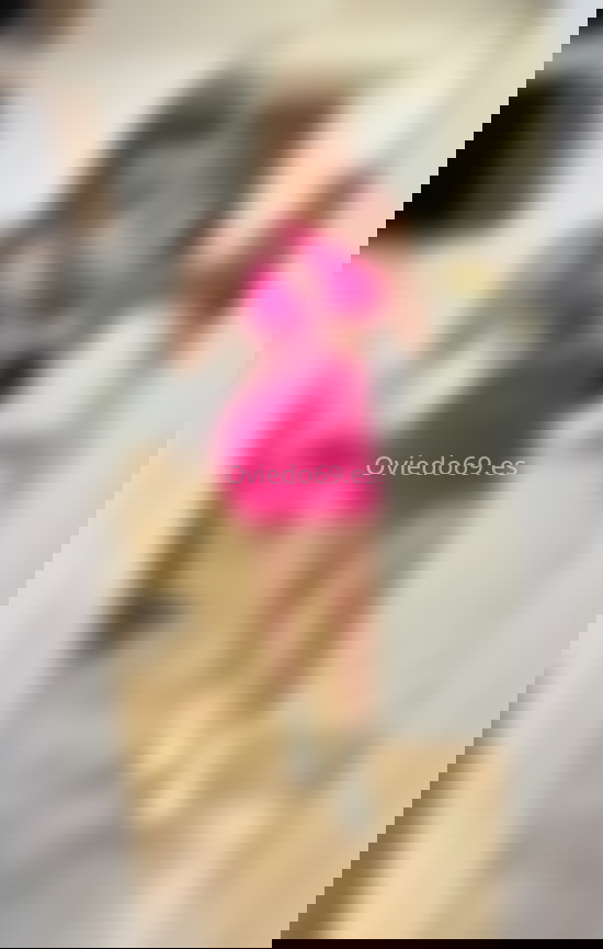 Daniela, trans colombiana . 665053646. Citas en OVIEDO, OVIEDO. www.oviedo69.es.