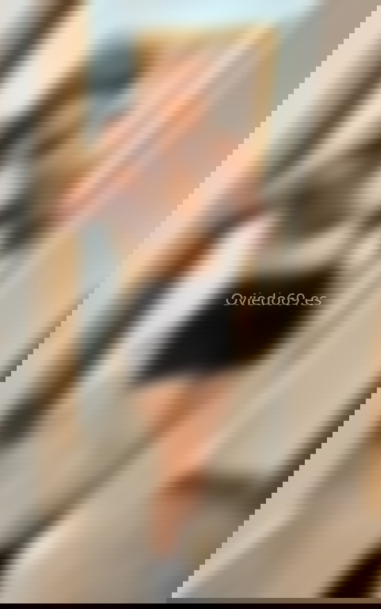 Daniela, trans colombiana . 665053646. Citas en OVIEDO, OVIEDO. www.oviedo69.es.