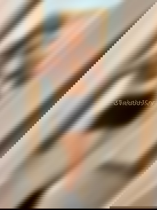 Daniela, trans colombiana . 665053646. Citas en OVIEDO, OVIEDO. www.oviedo69.es.