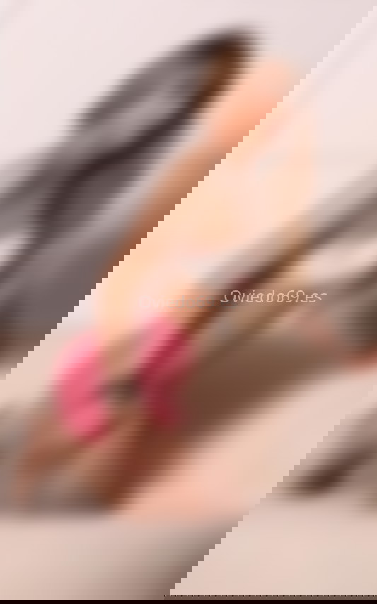 Dulce, joven trans colombiana . 672825788. Citas en OVIEDO, OVIEDO. www.oviedo69.es.